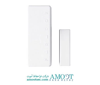 ماژول توسعه دزدگیر پارادوکس ZC1