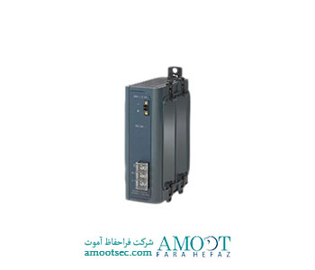 تجهیزات سیسکو cisco / PWR-IE3000-AC