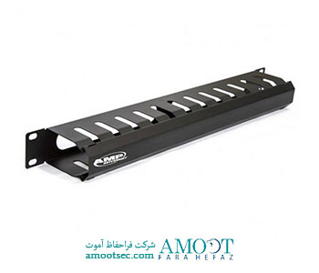 کیبل منیجمنت امپ AMP
