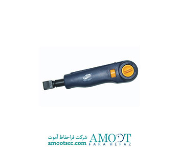 آچار پرس کیستون  شبکه    VT-365 B4   ولوسیتی Velocity 