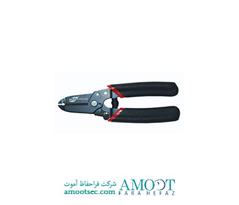 کابل بر    VT-502C   ولوسیتی Velocity 