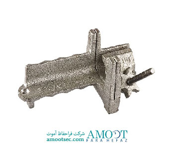 فلکس گیرRAHFLEX
