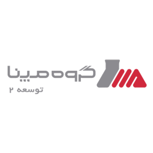 شرکت مپنا توسعه دو