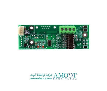 اینترفیس Orion INT RS-232