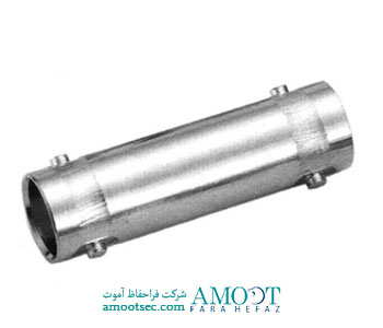  ولوسیتی Coaxial Connectors / V-7061M