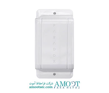 چشمی NV780MR پارادوکس