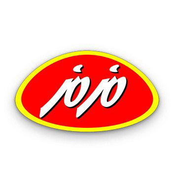 پروژه اطفا حریق مزمز