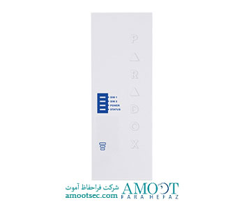ماژول ارتباط دزدگیر پارادوکسPCS260