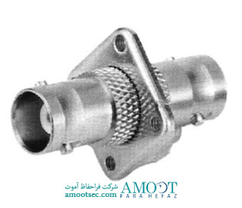  ولوسیتی Coaxial Connectors / V-7064