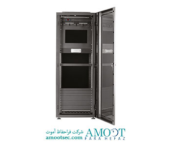 رک ایستاده 100 عمق پایا سیستم مدل GAMA-47U