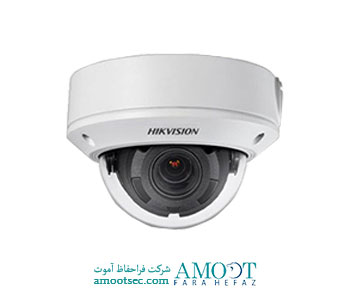 دوربین 2 مگاپیکسلی هایک ویژن مدل DS-2CD1723G0-I