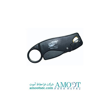 لخت کن کابل   VT-322S   ولوسیتی Velocity 