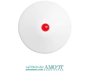 آژیر اعلام حریق ولوکس Remote Indicator