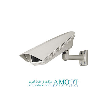 کاور دوربین مداربسته ویدیوتک / PUNTO