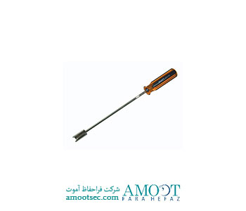 آچار ریمووBNC ولوسیتی VELOCITY VT-2008 