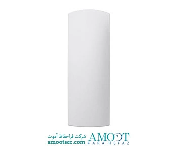 مگنت بی‌ سیم برد بلند (۲ زون) DCT10