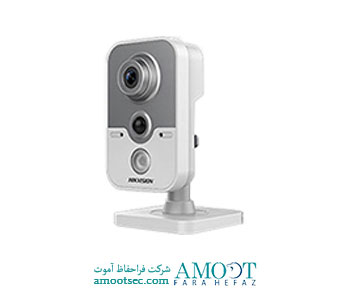  دوربین 2 مگاپیکسلی هایک ویژن مدل DS-2CD2422FWD-IW