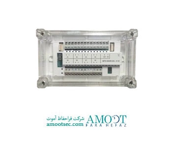 ماژول گلوبال فایر REL-DG-ORION PLUS