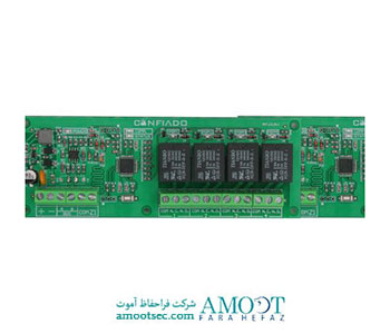 ماژول افزایش خروجی PGM41