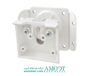 پایه چشم فابریک پارادکسSB469-