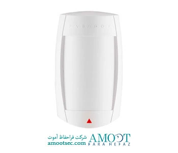 چشم دزدگیر پارادوکس DG75