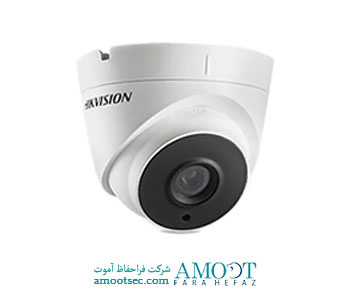  دوربین 2 مگاپیکسلی هایک ویژن مدل DS-2CE56D8T-IT1E