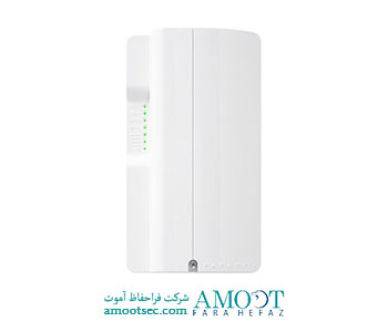 ماژول ارتباط دزدگیر پارادوکس PCS250
