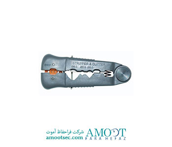 لخت کن کابل   VT-342   ولوسیتی Velocity 