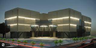 پروژه اعلام سرقت شرکت زیست تخمیر