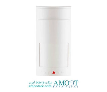 چشمی حرکتی525DM