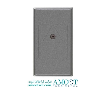 سنسور لرزشی950