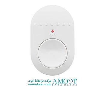 ریموت دزدگیر پارادوکس REM101