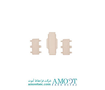 قطعه اتصال ترانک 