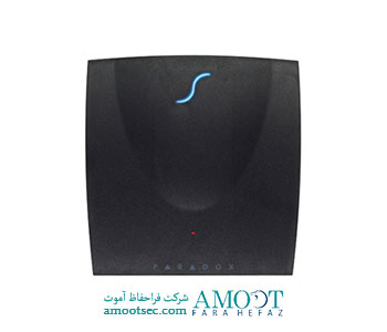 کارت خوان پراکسی r890 پارادوکس
