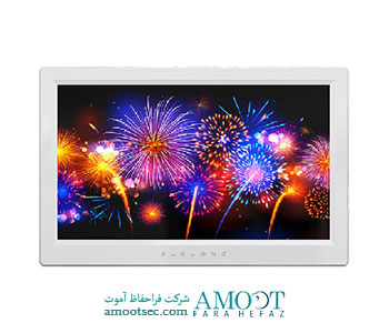 کی پد TM70 پارادکس