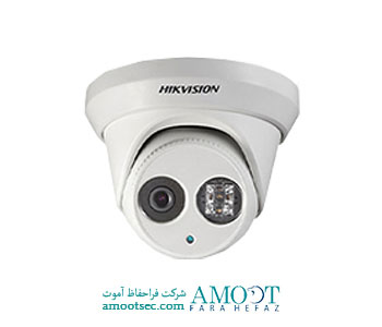  دوربین 2 مگاپیکسلی هایک ویژن مدل DS-2CD2322WD-I