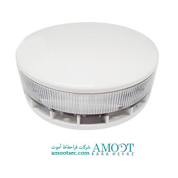 آژیر فلاشر VULCAN 2 VOX A