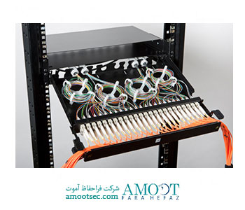 کیبل منیجمنت نگزنس