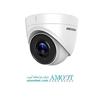  دوربین 8 مگاپیکسلی هایک ویژن مدل DS-2CE78U8T-IT3