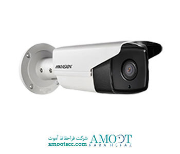  دوربین 1 مگاپیکسلی هایک ویژن مدل DS-2CE16C0T-IT3