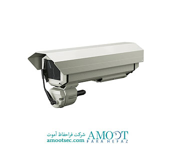 کاور دوربین مداربسته ویدیوتک / HEG