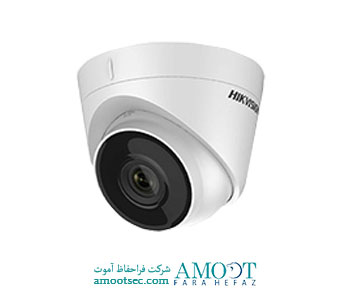 دوربین 2 مگاپیکسلی هایک ویژن DS-2CD1323G0-I