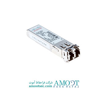تجهیزات سیسکو cisco / GLC-LH-SMD
