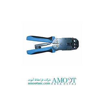 آچار پرس شبکه VT-2008AR   ولوسیتی Velocity 