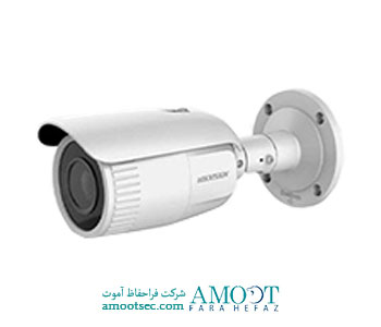 دوربین 2 مگاپیکسلی هایک ویژن مدل DS-2CD1623G0-I