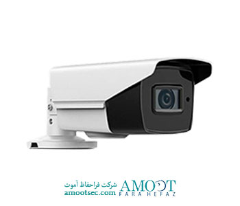  دوربین 5 مگاپیکسلی هایک ویژن مدل DS-2CE16H0T-IT3ZF